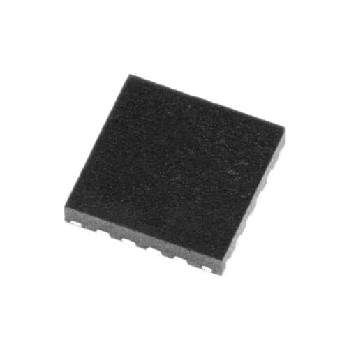 FREE SHIPPING 10 PCS/LOT SY8208BQNC QFN ORIGINAL IN SOTCK IC
