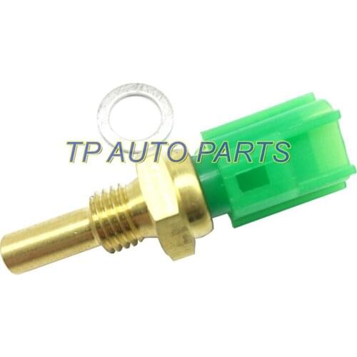 Coolant Temperature Sensor For T-oyota 4Runner Avalon Camry Celica Corolla OEM 179700-0220 89422-35010