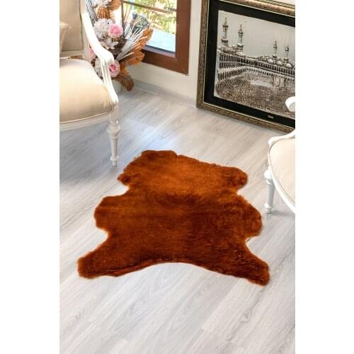 Deri Effect Interior Decor Items