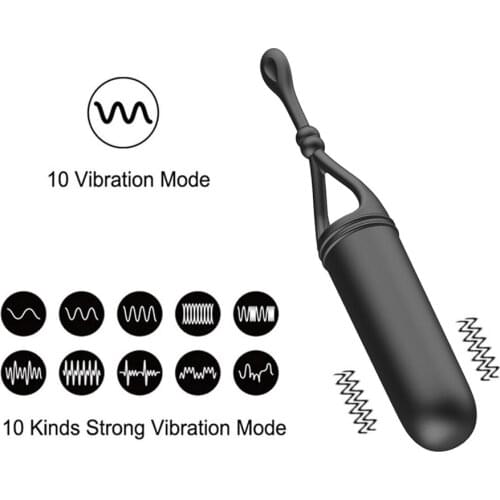 Cross - border griphron strong shock bullet charging Womens jump egg sex masturbator adult products G-spot titillate bar