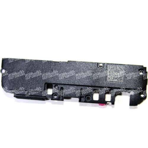 IPARTSFIXFIX Speakers For Phones Asus ZenFone Max M2