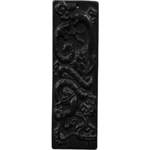 Collection of Chinese archaized Hongshan Culture meteorite, iron and basalt