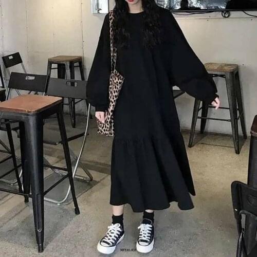 Mferlier Dresses For Full