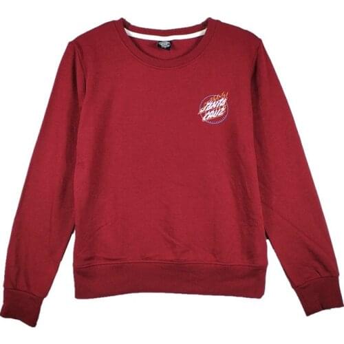 Modest soul Sweatshirts For Women