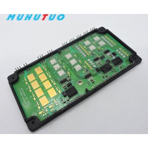 LCD drive LG42V5 Y Z version YPPD-J001A YPPD-J001 2300KC2002B 4921QP1017A Module