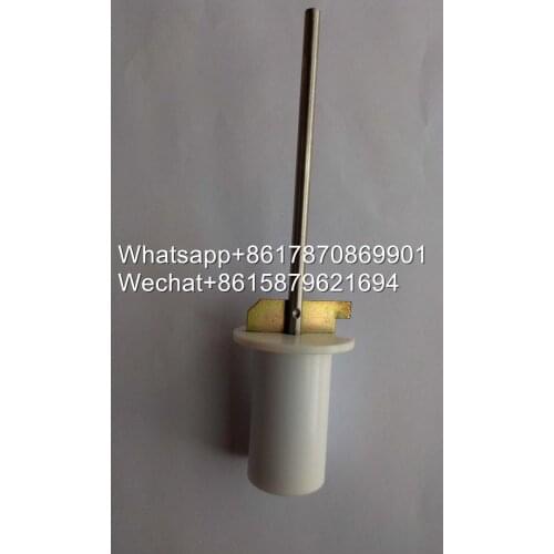 NJK10627 For ABX (France) P60/Pentra 60 P80/Pentra80 Counting Pump