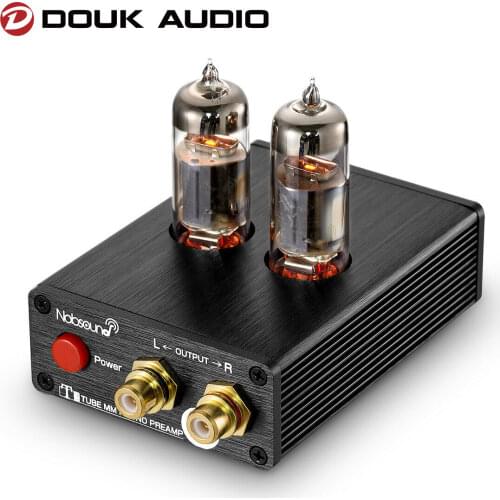 Hi-Fi плееры Nobsound China At AliExpress