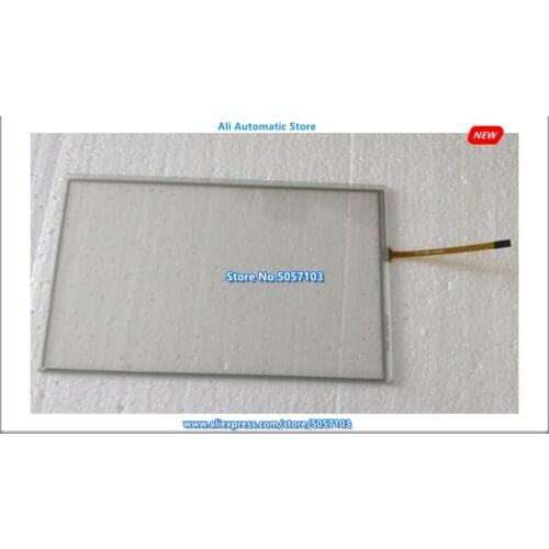 TS1070 New Touch Glass Panel For TS1070i