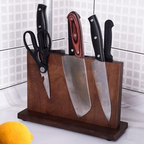 Магнитные подставки для ножей OOTDTY China At AliExpress