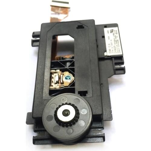 Original CDM-12.6 Optical Pick Up CDM12.6 CD Laser Lens Assembly Unit Optical Pick-up