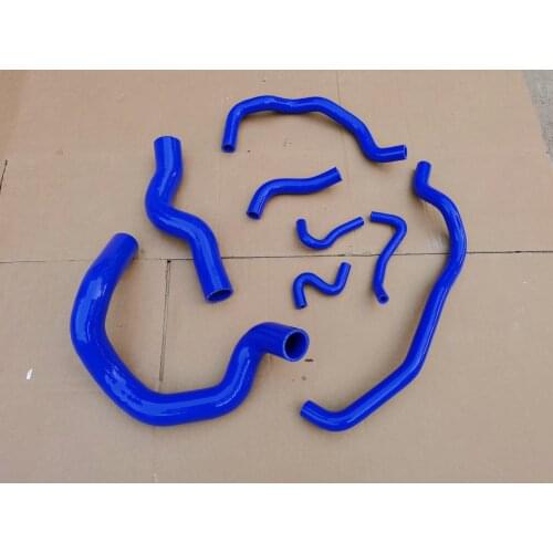 For Toyota Camry 2.5 Hybrid 2ARFXE AVV50L Avalon Radiator Coolant Water Hose Tube 16571-0V080 16572-0V070