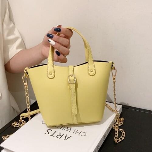 High Quality Women Pu Leather Handbags Fashion Ladies Small Purse Shoulder Bag Designer Female Travel Crossbody Bags for Women