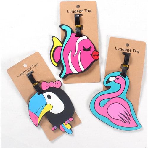 YIYOHI Suitcases And Travel Bags