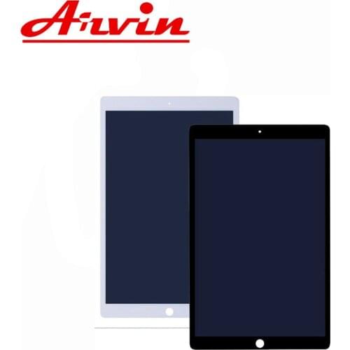 LCD Screen touch screen Display Digitizer Assembly Replacement For iPad Pro 12.9 A1652 A1584