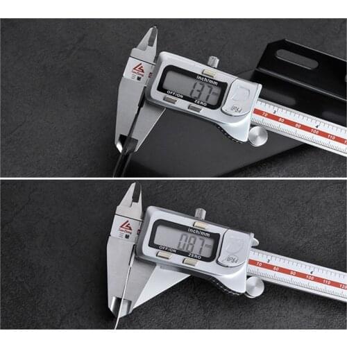 2pcs Thicken Furniture Corner Brackets Angle Fastener Fasten Connector Hardware Accessories Corner Bracket S Size