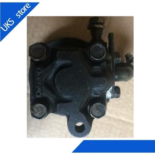 57110-28200 Power steering pump for Hyundai ELANTRA I (J-1)1.5 i.e.G4DJ 90/10-95/11 /1.6 i.e.16V G4CR /1.8 i.e.16V G4CN