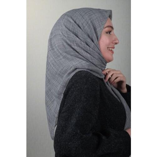 BONJELA RIVA SOFT SCARF-RENK-07