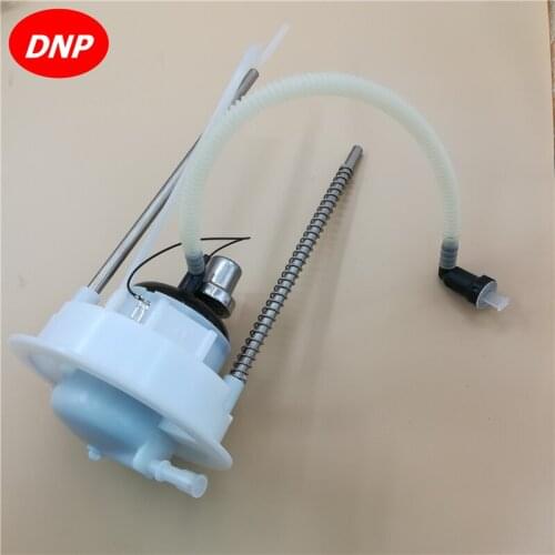 DNP Car Fuel filter fuel in tank filter fit for ADUI Q5 8R0919679C 8R0 919 679 C