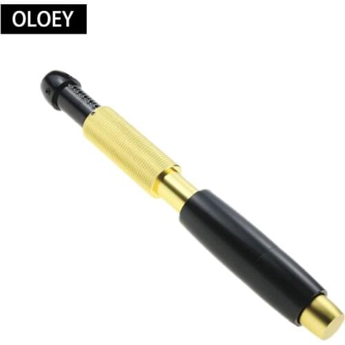 3 pressured Hyaluron Pen Filler Lip Injection Pen High Pressure Continuous Meso Hyaluronic Gun Injector Water Atomize Non-needle