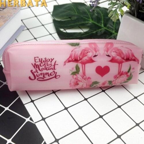 Письменные принадлежности HERBATA China At AliExpress