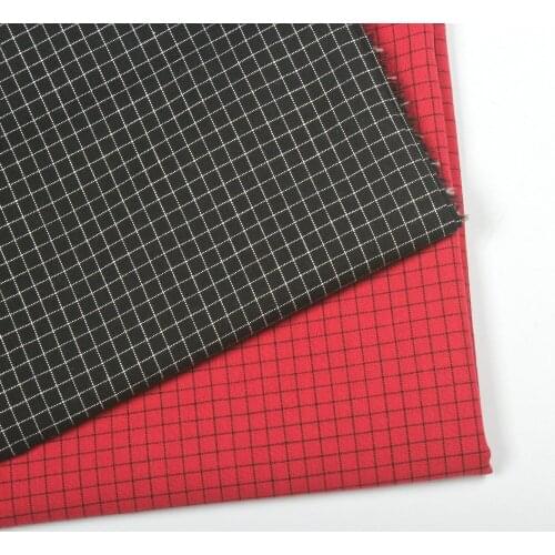 Cotton Fabric for Patchwork Quilts Cushions Patchwork Sewing Tissue DIY Crafts Cloth