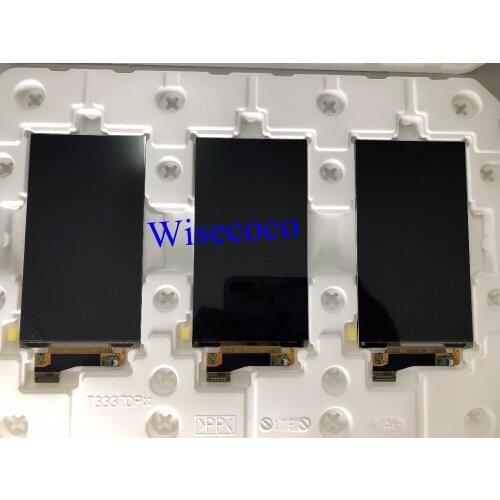 Mipi interface 4k 2160x3840 5.5 inch lcd panel LS055D1SX05 LS055D1SX05G for diy project