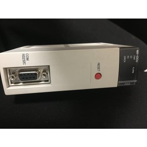 Used Good Condition SAMSUNG NX-700 ，NX-CCU ,NX_CCU