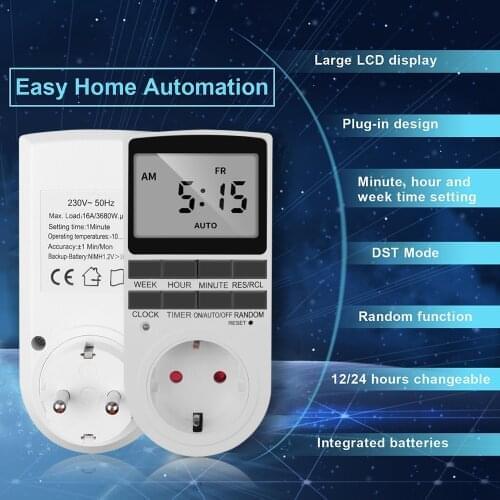 Kebidumei Wireless Network Adapters
