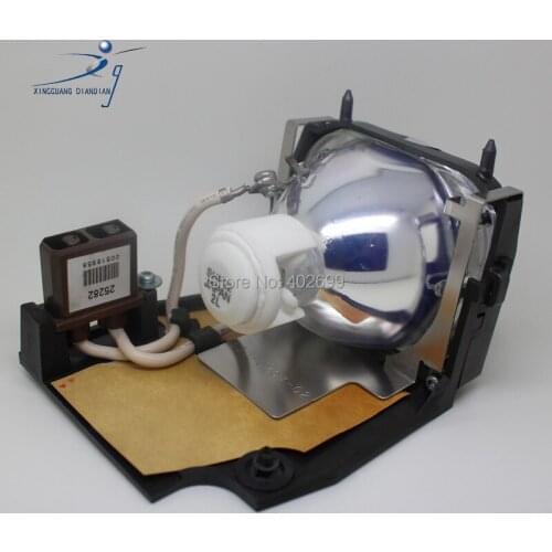 Projector lamp bulb SP-LAMP-LP5F SHP22 for INFOCUS LP500 LP530 LP530D LP530Z LP500D LP5300 new original lamp with housing