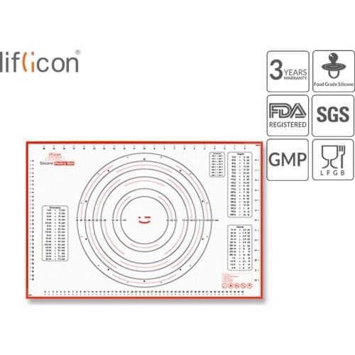Формы для пельменей Liflicon China At AliExpress