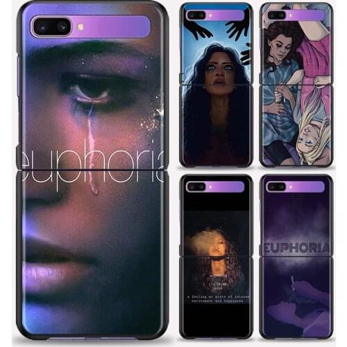 Чехлы для телефонов Samsung Galaxy Z Flip LSVBA China At AliExpress