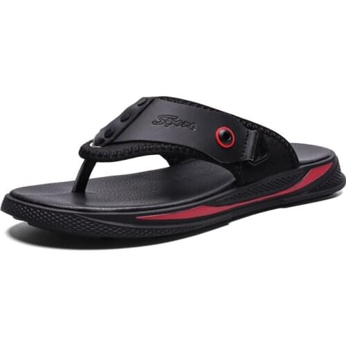 Masculina herren playa for hombre cuir sandal uomo rasteira en ete homme heren sandalia sandale piel sandalsslippers sandel de