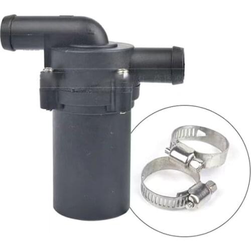 Системы охлаждения двигателя Miling China At AliExpress