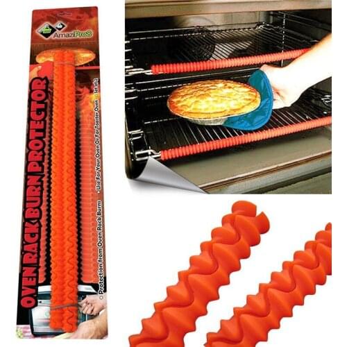 MON'S FAVORITE Baking Tools