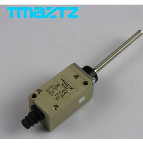 【Genuine Original】SonsTMAZTZ Travel Switch Micro Switch Limit Switch HL-5381