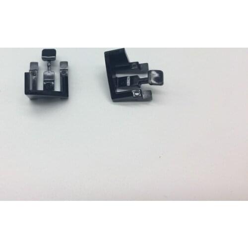 5 PCS New hinge lock for HP 1536 1530 1415 276 M276