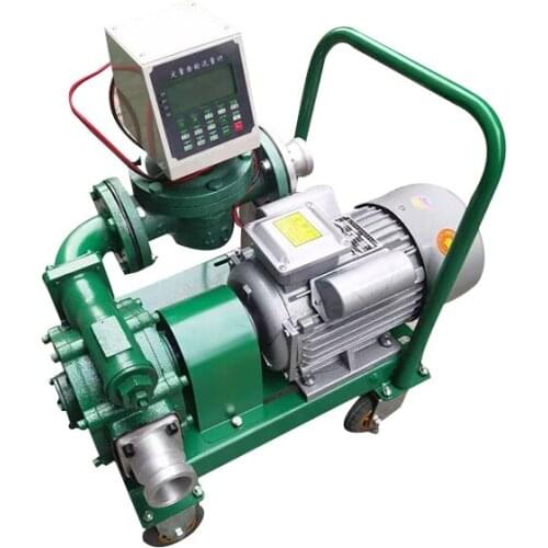 TN Engine Cooling Systems