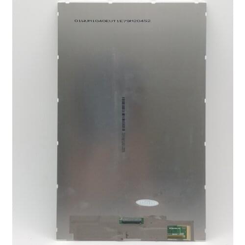TV101WUM-NS0-3850 10.1 Inch tablet LCD display screen