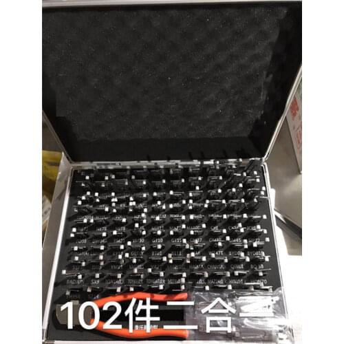 Wilongda Power Tool Sets