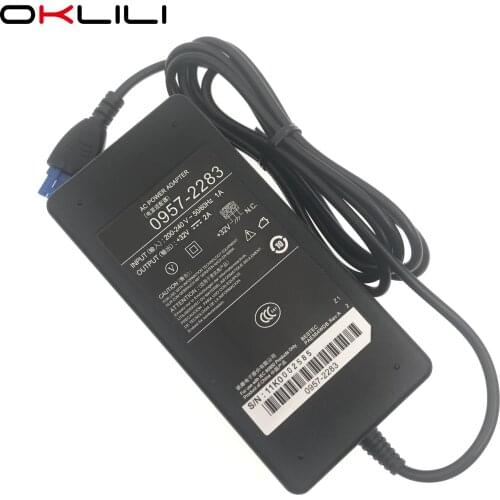 1X LM5852001 Cassette Paper Feed Kit Pickup Roller Separation Pad for Brother DCP8060 DCP8065 HL5240 HL5250 HL5251 HL5255 HL5270