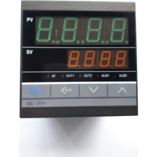 Factory direct RKC thermostat temperature control instrument CB900FK02-M*AN-NN/A/Y