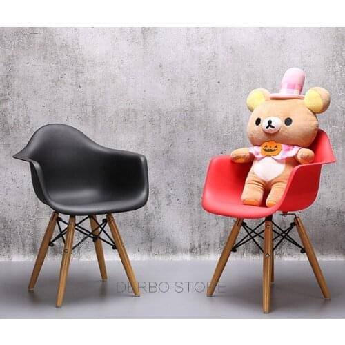 Детские стулья ZUCZUG China At AliExpress