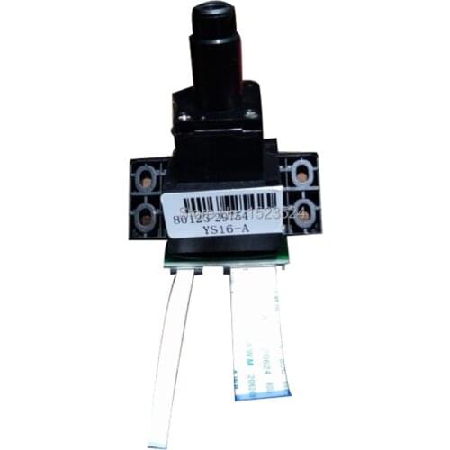 1 PCS Camera for AI-7 AI-8 Fusion Splicer