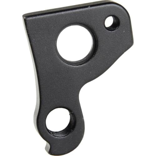 1pc Derailleur Hanger For Wilier Cento 10 AIR Cento10PRO Disc GTR SL Disc GTR Team Disc Replaceable Thru Axle Dropout WI7050