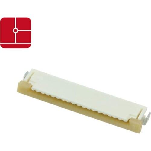 10pcs 52207-1833 522071833 new original FPC/FFC molex connector 18 Pins