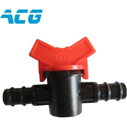 2pcs vacuum infusion valve OD10mm for RTM glass fiber process