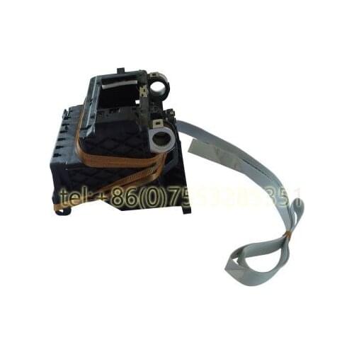 DX4 DX5 DX7 R2400 Carriage Unit--Second Hand