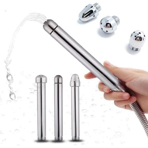 Анальные игрушки FUNEGG China At AliExpress