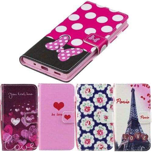 Чехлы для телефонов Sony Xperia XA2 Ultra Hipzip China At AliExpress