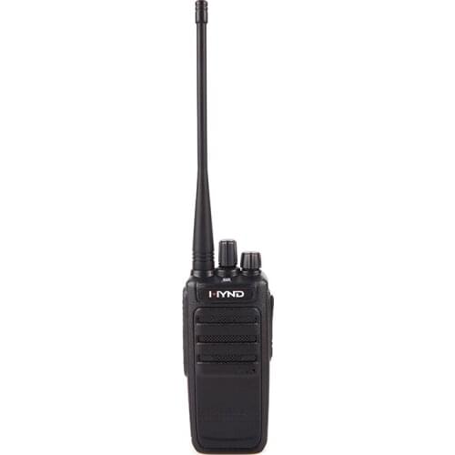 HYND Walkie-talkies And Communication Equipment